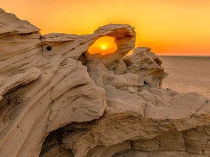 369 Hz Tuning Fork + 777 Hz + 888 Hz for Abundance (Alpha)