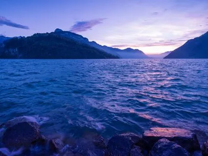 369 Hz Tuning Fork + 777 Hz + 888 Hz for Abundance (Delta)