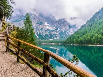 369 Hz Tuning Fork Activation | Low Beta, Gamma