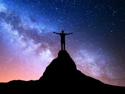 369 Hz Tuning Fork: The Key To The Universe