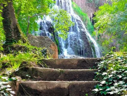 369 Tuning Fork Activation! (7.83 Hz & Gamma Binaural Beats)