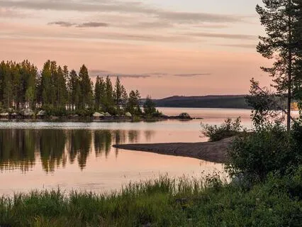 369 Tuning Fork Activation (Delta, Gamma Binaural Beats)