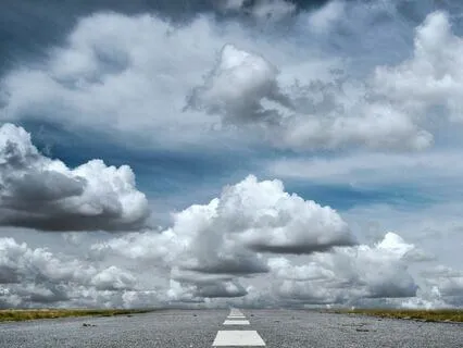 369Hz - Stop Feeling Tired | Meditate Now!