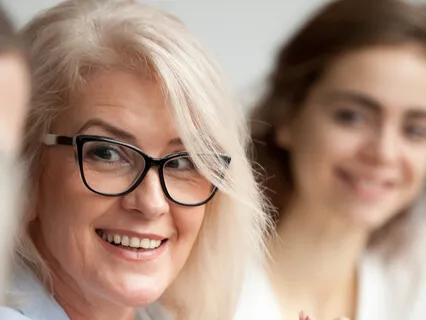 37 | 5min Reset 3 - Body Scan