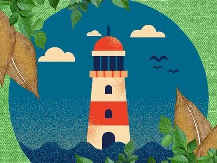 37 Anne Of Green Gables - Stephanie Poppins