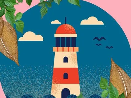 37 Anne Of The Island - Read By Stephanie Poppins