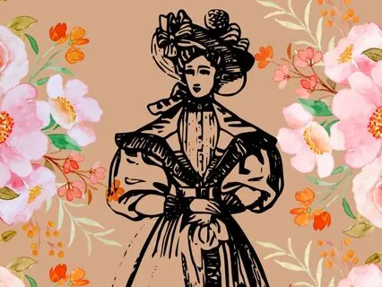 37 Further Cont. Jane Eyre Read By Stephanie Poppins