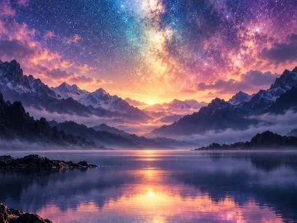 37 Minute Yoga Nidra Chakra Visualisation For Deep Rest