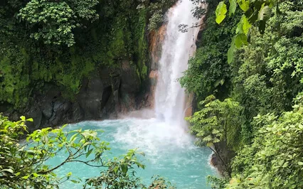 37 Minute Yoga Nidra For Peace And Resiliency