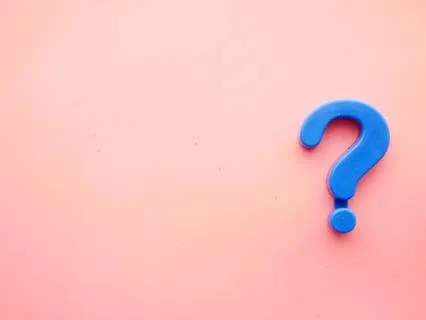 37 Practices Of A Bodhisattva | Mindful Q&A W/ Wendy #45