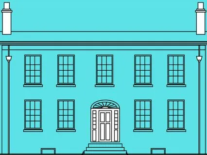 37 Tenant Of Wildfell Hall - Read By Stephanie Poppins