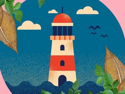 38 Anne Of The Island - Read By Stephanie Poppins