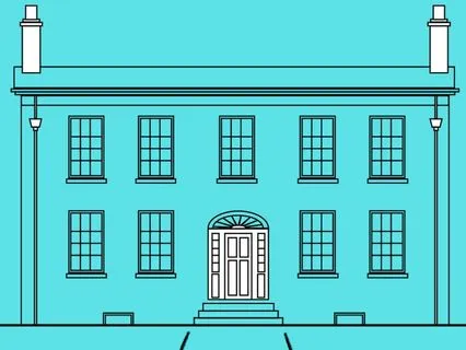 38 Cont. Tenant Of Wildfell Hall - Read By Stephanie Poppins