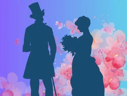 38 Northanger Abbey - Read By Stephanie Poppins