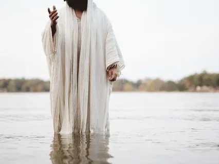 38 Powerful Healing Scriptures For Your Healing |Jesus Heals