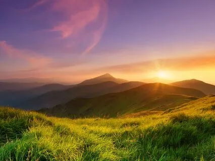 384 Hz Tuning Fork X Singing Bowl For Throat Chakra (Delta)