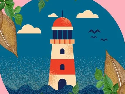 39 Anne Of The Island - Read By Stephanie Poppins