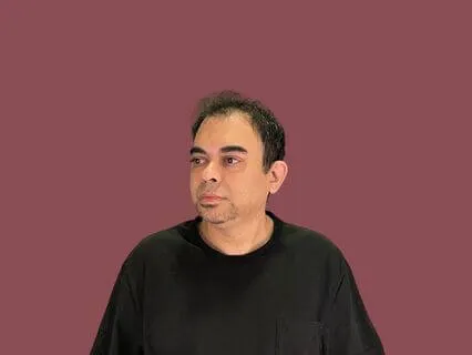 39-Minute Relaxing Soundscape For Stress Relief