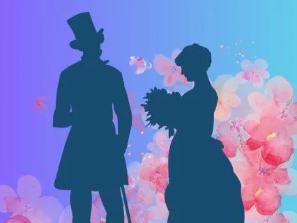 39 Northanger Abbey - Read By Stephanie Poppins