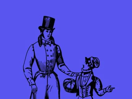 39 Oliver Twist - Read By Stephanie Poppins