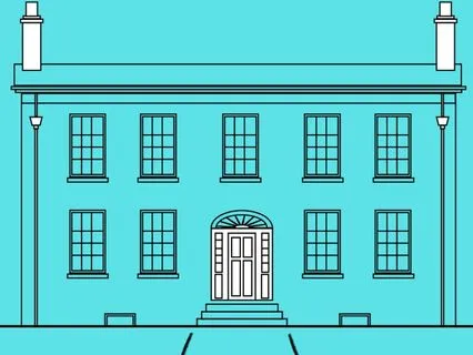 39 Tenant Of Wildfell Hall - Read By Stephanie Poppins