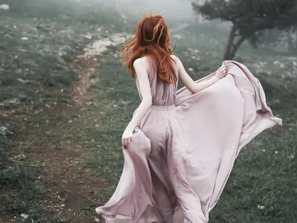 (Wk 8) Religion Vs Spirituality Part 3 Of 5 - Unleash Your Peace Podcast