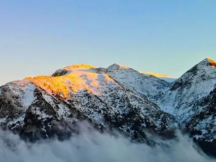 392 Hz Deep Sleep Chakra Meditation