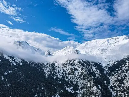 392 Hz Sleep Sound Bath Meditation