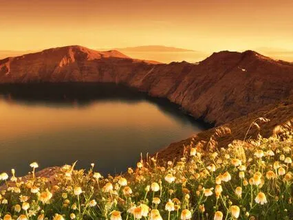 396 Hz + 432 Hz Tuning Forks + 888 Hz Wealth & Security