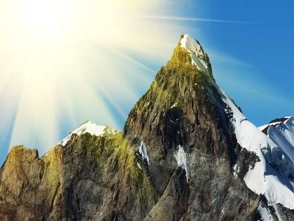 396 Hz + 444 Hz Tuning Forks For Stability & Security