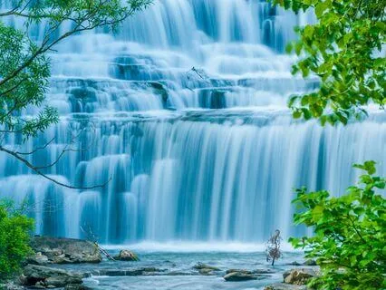 396 Hz + 528 Hz + 852 Hz Tuning Forks: Cleanse Self Sabotage