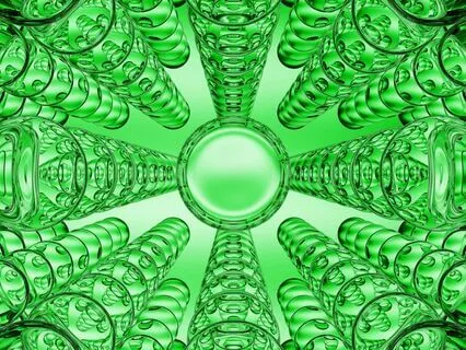 396 Hz + 6 Hz Theta | Release Guilt & Heal Emotionally