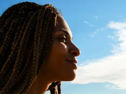 396 Hz | Calming Music For Relaxation & Inner Peace