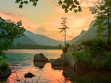 396 Hz (Cleanses Negativity)