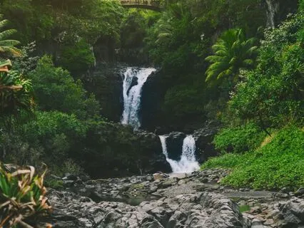 396 Hz Engage Mindful Relaxation - Theta Waves