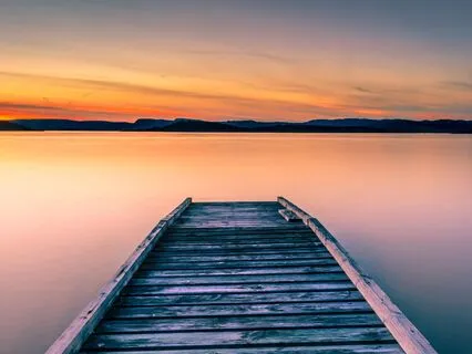 396 Hz Fear & Guilt Release |  Healing & Emotional Freedom