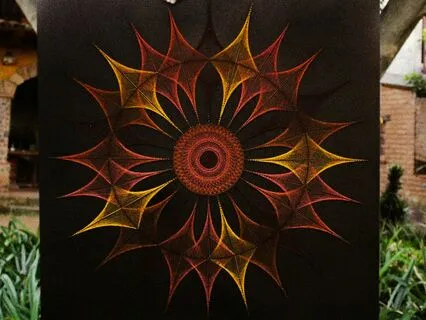 396 Hz | Frecuencia Bonita | Balance Yourself From The Roots