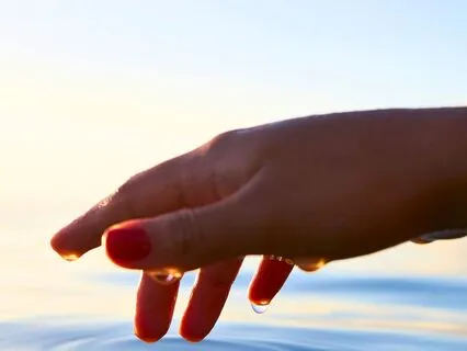 396 Hz - Healing Frequency | Release Fear And Clear Blocks