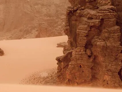 396 Hz | Let Go Of Fear | Root Chakra Healing Frequency