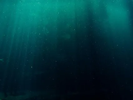 396 Hz Music For Deep Peace In Our Subconscious