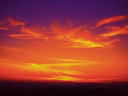 Root Chakra Music With 396 Hz Solfeggio Frequency