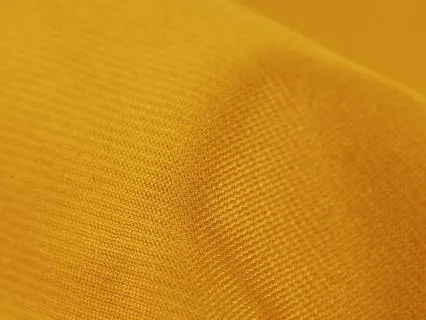 396 Hz Pure Tone for Emotional Release • 10 Hours