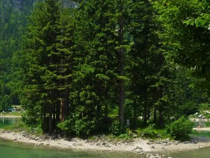 396 Hz Pure Tone | Root Chakra | Find Inner Peace | 1 Hour