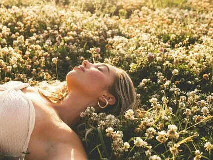 396 Hz: Release Fear & Guilt, Heal Your Root Chakra