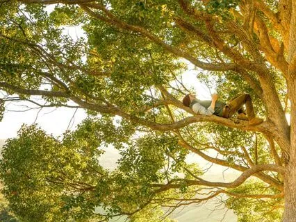 396 Hz | Release Fear & Negative Energy