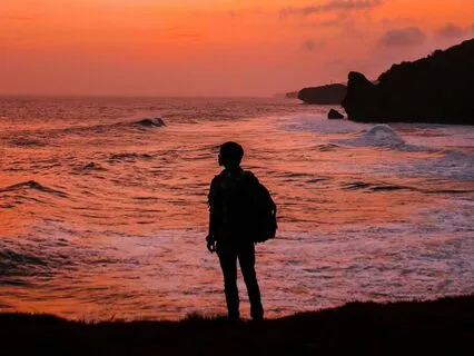 396 Hz | Root Chakra | Fear Release & Empowerment