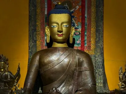 396 Hz Root Chakra Healing | Release Fear