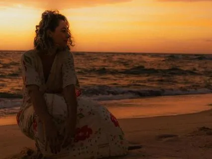 396 Hz Solfeggio Frequency for Releasing Fear