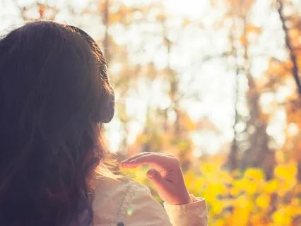 396 Hz Solfeggio Frequency - Liberating Guilt And Fear