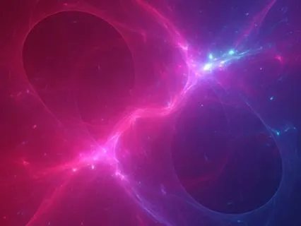 396 Hz Solfeggio Healing - 8 Hour Overnight Meditation